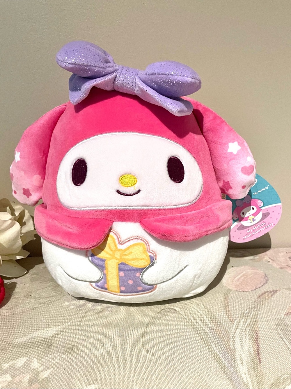 HK Bundle 💞 - Picture 2 of 4